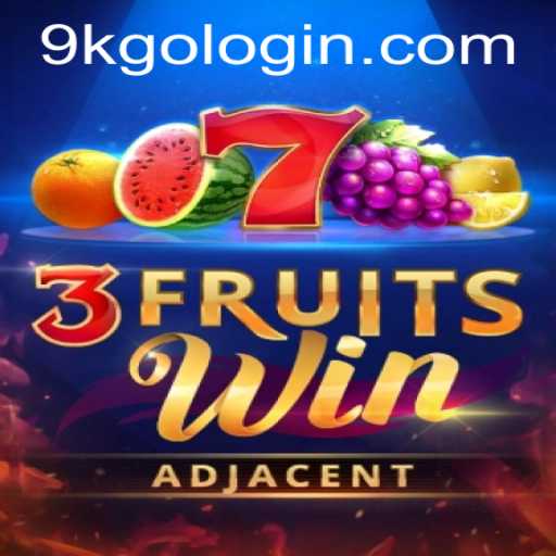 Exploring 3FruitsWin: The Thrilling World of 9KGO Gaming