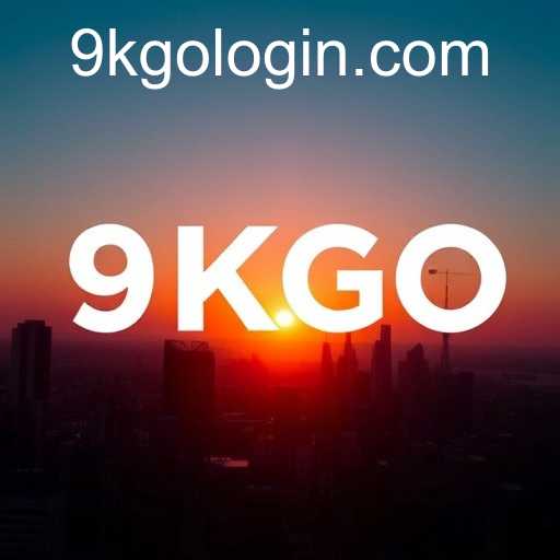 9KGO