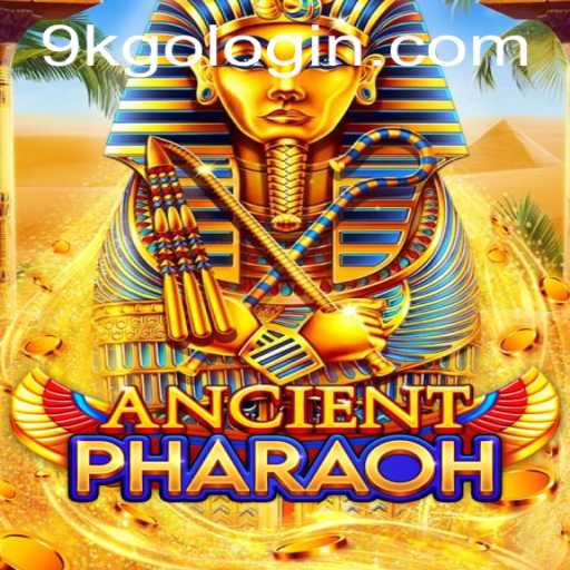 AncientPharaoh: Unveiling the Mysteries of the Pharaoh's Realm
