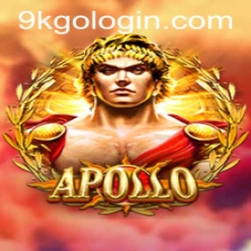 Apollo 9KGO: Exploring an Innovative Adventure in Gaming