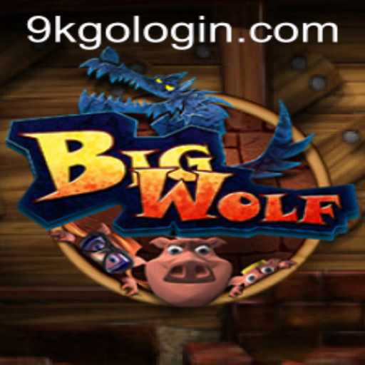 Explore the Exciting World of BigWolf: The Game Changer with 9KGO