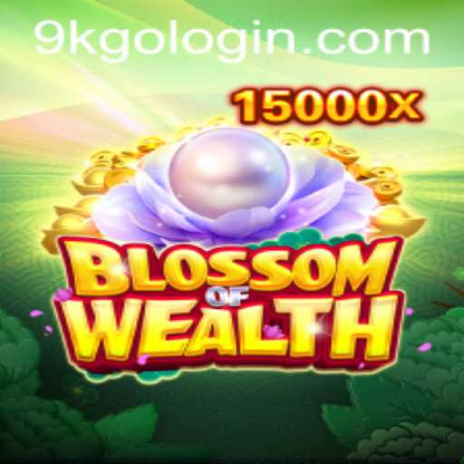 BlossomofWealth: Unveiling the Strategies with 9KGO