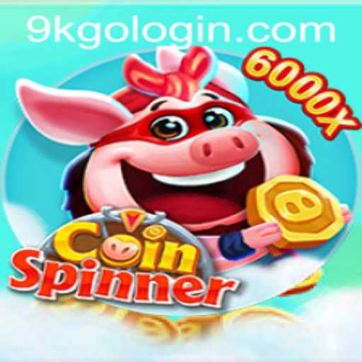 Discovering CoinSpinner: A Comprehensive Guide to 9KGO's Innovative Game