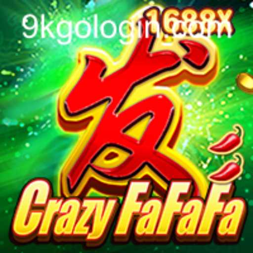 CrazyFaFaFa: An In-Depth Guide to the Exciting New Game with 9KGO
