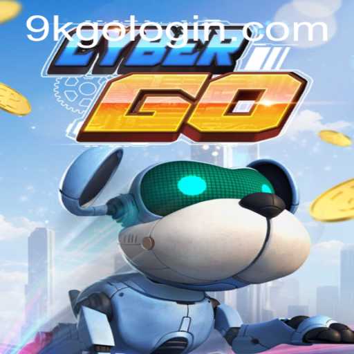Exploring CyberGO: A New Era in Gaming with 9KGO