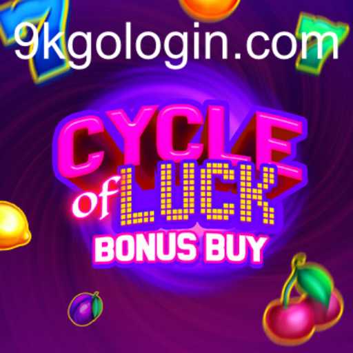 CycleofLuckBonusBuy: A Deep Dive Into the Intriguing Game