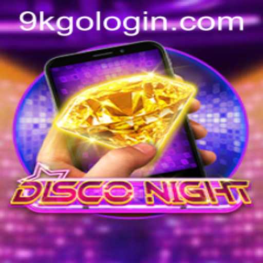 Discover the Thrills of DiscoNightM: Bringing the Dance Floor to Your Screen!