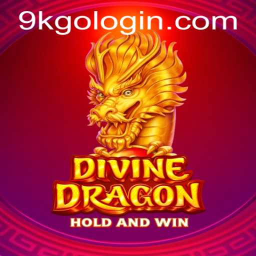 Explore the Mystical World of DivineDragon: A New Era of Fantasy Gaming