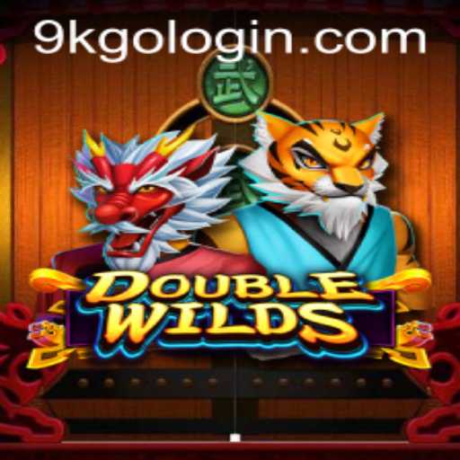 Discover the Excitement of DoubleWilds: Your Ultimate Gaming Adventure