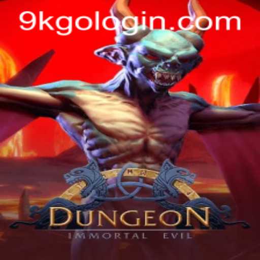 Exploring the Adventure and Strategy of Dungeon: 9KGO