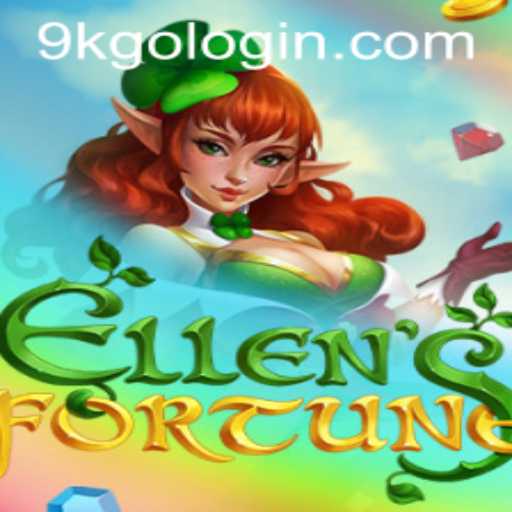 EllensFortune: Discover the Thrilling World of 9KGO