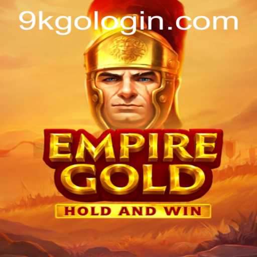 Discover EmpireGold: An Immersive Gaming Experience