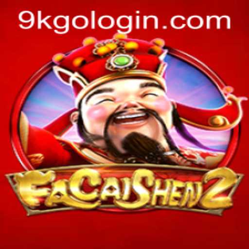 Discover the Fascinating World of FaCaiShen2: A Comprehensive Guide