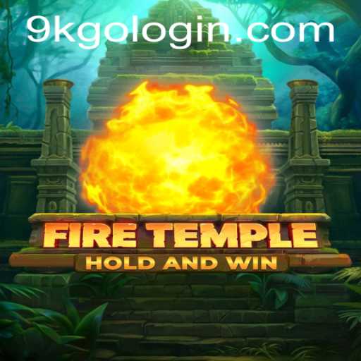 Exploring the Mystical World of FireTemple: A New Era of Gaming