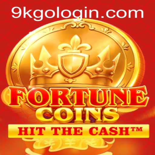 Unlock the Mystery of FortuneCoins: An In-Depth Exploration