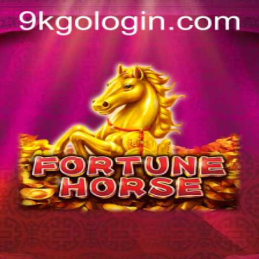 The Alluring World of FortuneHorse: An Enthralling Gaming Experience