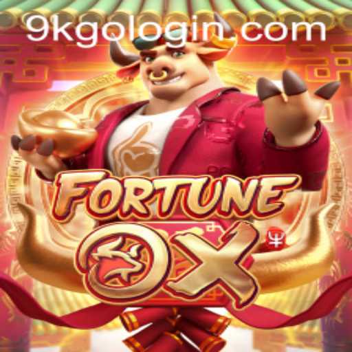 Unlocking the Excitement of FortuneOx: Enter the World of 9KGO