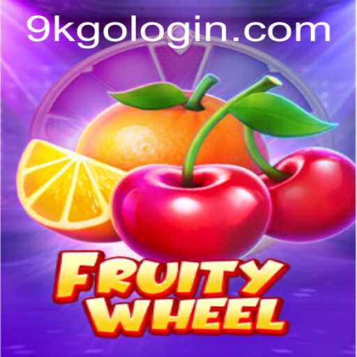 Discover FruityWheel: An Exciting Spin in the World of Gaming