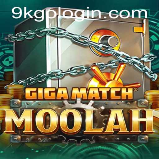 Unveiling GigaMatchMoolah: Dive into the Virtual Realm with 9KGO