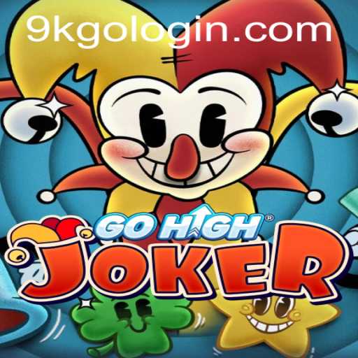 Discover GoHighJoker: An Innovative Gaming Experience