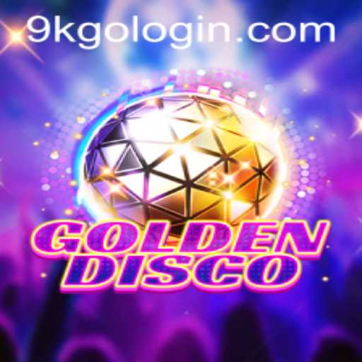 Discover the Vibrant World of GoldenDisco: Your Ultimate Gaming Experience