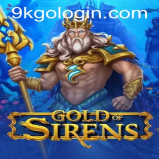 Embark on an Epic Adventure in GoldofSirens: A Captivating Journey Awaits