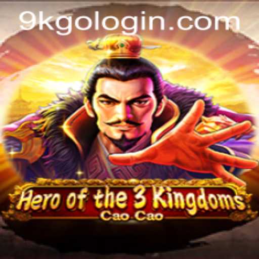 Unveiling the Epic Adventure of Heroofthe3KingdomsCaoCao: A Strategic Gaming Marvel