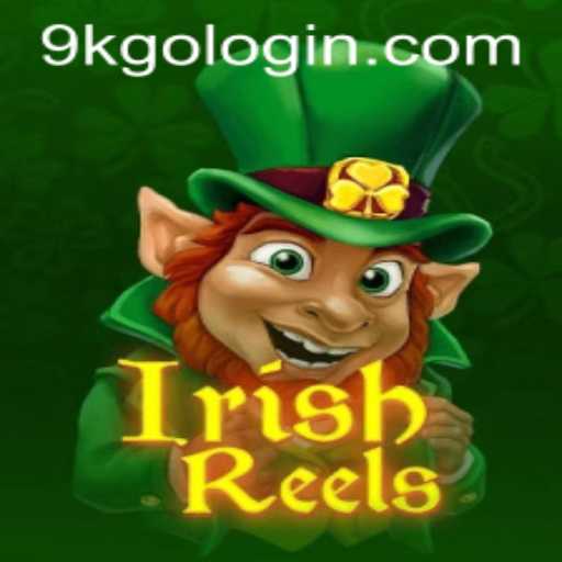 Exploring the Enchantment of IrishReels: An In-depth Look at the Game and Its 9KGO Feature