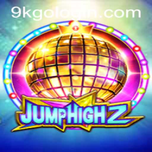 Explore the Thrilling Universe of JumpHigh2: A Dynamic Journey