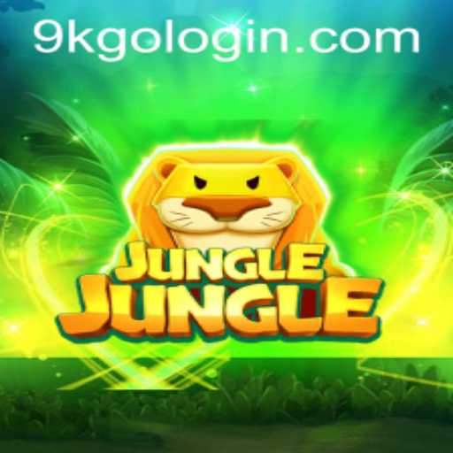 Exploring the Exciting World of JungleJungle: An In-Depth Look
