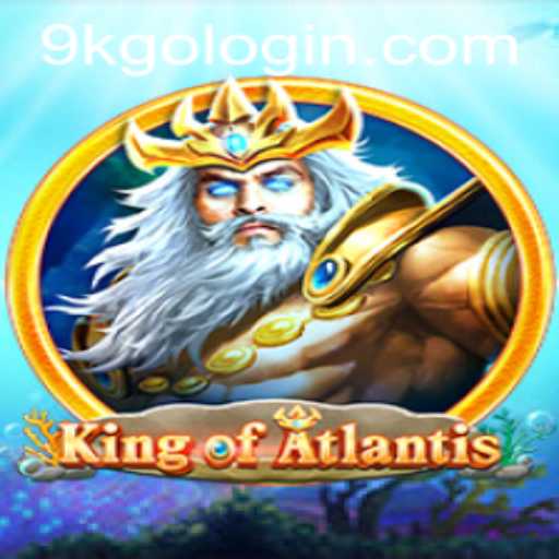 Discovering KingofAtlantis: A Deep Dive into the Mystical Game Era