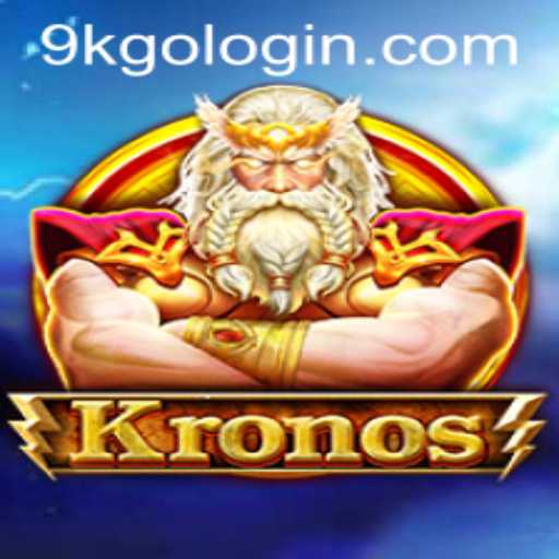 Explore the Enchanting World of Kronos: A Comprehensive Guide