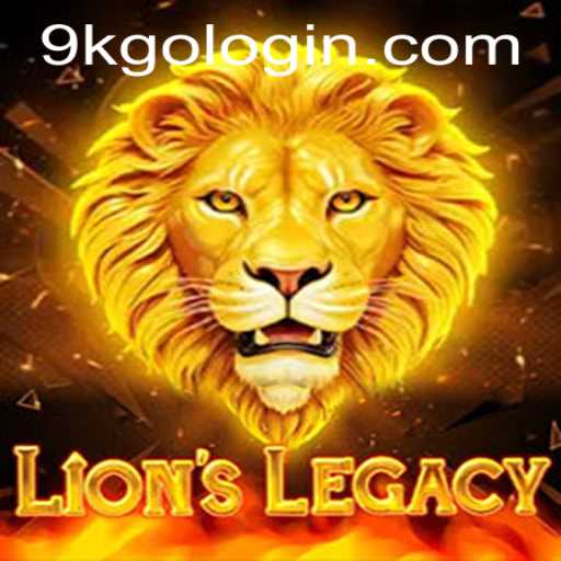 Unleashing the Roar: Exploring the World of LionsLegacy