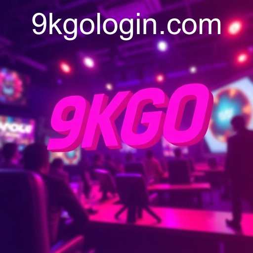 9KGO