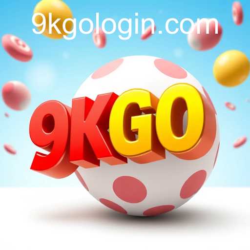 The Fascinating World of Lottery Games: Spotlight on 9KGO