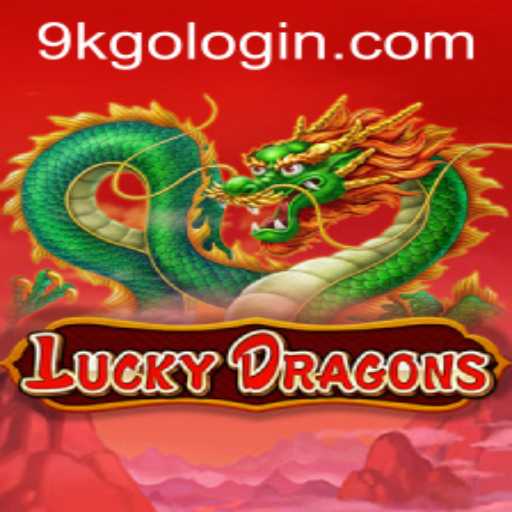 Unraveling the Mystique of LuckyDragons: A Comprehensive Guide