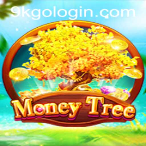 Exploring the Thrilling World of MoneyTree and 9KGO