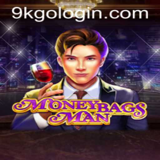 Unveiling MoneybagsMan: The Revolutionary Game Taking the World by Storm