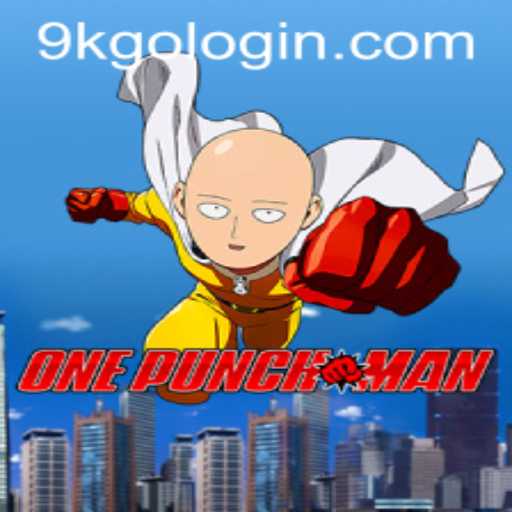 OnePunchMan: The Dynamic Gaming Experience with 9KGO