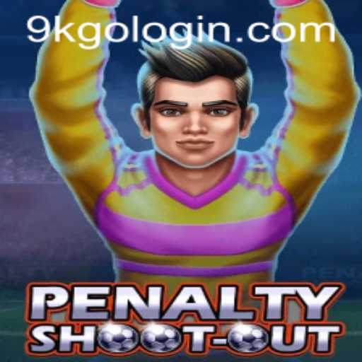 Discover the Thrilling World of PenaltyShootOut