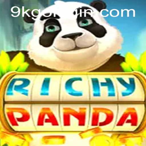Exploring the Exciting World of RichyPanda and Its Unique Gameplay