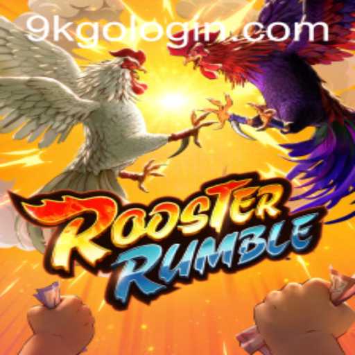 The Exciting World of RoosterRumble: A Deep Dive into Gameplay