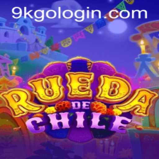 Exploring the Unique World of RuedaDeChile: A Comprehensive Guide
