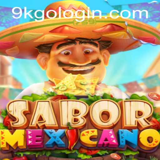 Exploring the Intriguing World of SaborMexicano