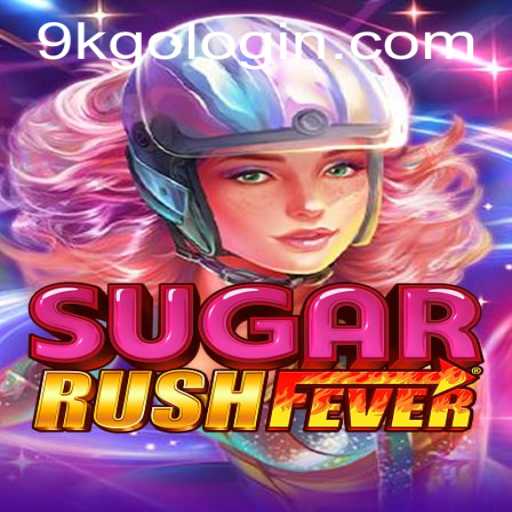 Exploring SugarRushFever: A Dazzling Adventure in Candyland