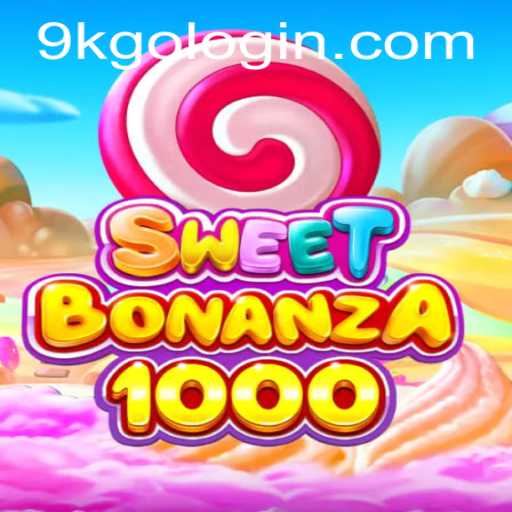 Exploring SweetBonanza1000 and the Exciting Gameplay with 9KGO