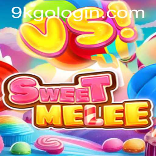 Exploring the Fascinating World of SweetMelee: A Thrilling New Gaming Experience