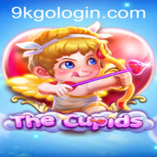 Exploring TheCupids: A New Gaming Sensation