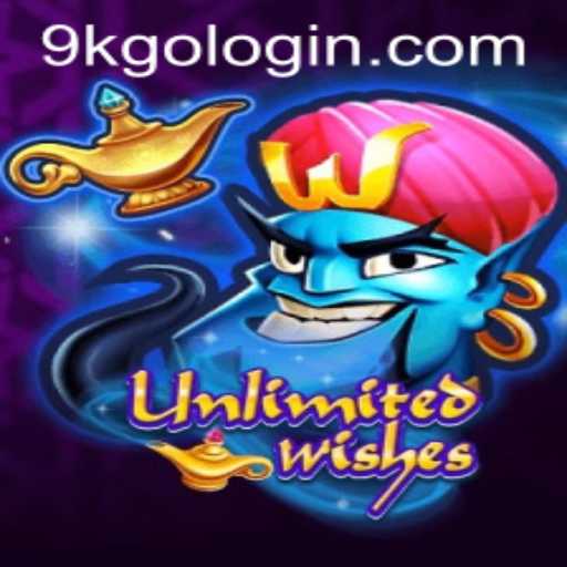 UnlimitedWishes: Discover the Enchantment of Infinite Choices