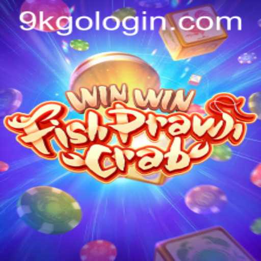 Discover the Exciting World of 'WinWinFishPrawnCrab'